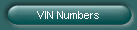 VIN Numbers