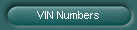 VIN Numbers