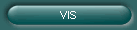 VIS