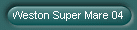 Weston Super Mare 04