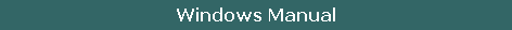 Windows Manual