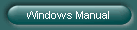 Windows Manual