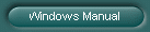 Windows Manual
