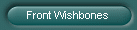 Front Wishbones