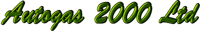 Autogas 2000 Ltd Title
